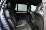 Volvo XC90 2.0 XC90 R-Design Pro B6 MHEV AWD Auto 4WD 5dr 34