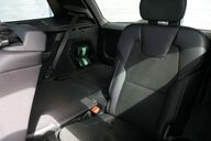 Volvo XC90 2.0 XC90 R-Design Pro B6 MHEV AWD Auto 4WD 5dr 6