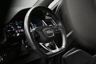 Audi Q5 2.0 Q5 PHEV Black Edition 50 TFSI E Quattro Semi-Auto 4WD 5dr 5