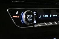 Audi Q5 2.0 Q5 PHEV Black Edition 50 TFSI E Quattro Semi-Auto 4WD 5dr 13