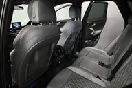 Audi Q5 2.0 Q5 PHEV Black Edition 50 TFSI E Quattro Semi-Auto 4WD 5dr 15