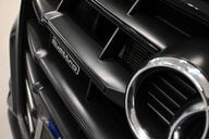 Audi Q5 2.0 Q5 PHEV Black Edition 50 TFSI E Quattro Semi-Auto 4WD 5dr 16