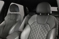 Audi Q5 2.0 Q5 PHEV Black Edition 50 TFSI E Quattro Semi-Auto 4WD 5dr 17