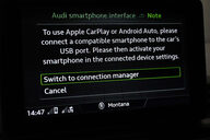 Audi Q5 2.0 Q5 PHEV Black Edition 50 TFSI E Quattro Semi-Auto 4WD 5dr 22