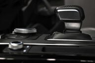 Audi Q5 2.0 Q5 PHEV Black Edition 50 TFSI E Quattro Semi-Auto 4WD 5dr 23