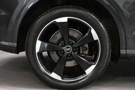 Audi Q5 2.0 Q5 PHEV Black Edition 50 TFSI E Quattro Semi-Auto 4WD 5dr 24