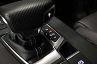 Audi Q5 2.0 Q5 PHEV Black Edition 50 TFSI E Quattro Semi-Auto 4WD 5dr 26