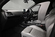 Audi Q5 2.0 Q5 PHEV Black Edition 50 TFSI E Quattro Semi-Auto 4WD 5dr 28