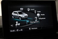 Audi Q5 2.0 Q5 PHEV Black Edition 50 TFSI E Quattro Semi-Auto 4WD 5dr 29