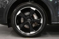 Audi Q5 2.0 Q5 PHEV Black Edition 50 TFSI E Quattro Semi-Auto 4WD 5dr 32