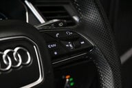 Audi Q5 2.0 Q5 PHEV Black Edition 50 TFSI E Quattro Semi-Auto 4WD 5dr 33