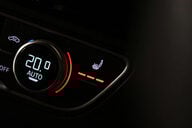 Audi Q5 2.0 Q5 PHEV Black Edition 50 TFSI E Quattro Semi-Auto 4WD 5dr 34