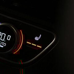 Audi Q5 2.0 Q5 PHEV Black Edition 50 TFSI E Quattro Semi-Auto 4WD 5dr 1