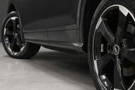 Audi Q5 2.0 Q5 PHEV Black Edition 50 TFSI E Quattro Semi-Auto 4WD 5dr 40