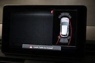 Audi Q5 2.0 Q5 PHEV Black Edition 50 TFSI E Quattro Semi-Auto 4WD 5dr 41