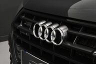 Audi Q5 2.0 Q5 PHEV Black Edition 50 TFSI E Quattro Semi-Auto 4WD 5dr 42