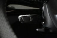 Audi Q5 2.0 Q5 PHEV Black Edition 50 TFSI E Quattro Semi-Auto 4WD 5dr 48