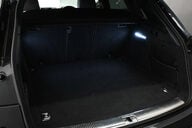 Audi Q5 2.0 Q5 PHEV Black Edition 50 TFSI E Quattro Semi-Auto 4WD 5dr 51