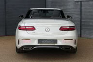 Mercedes-Benz E Class 2.0 E 300 AMG Line Premium+ Auto 2dr 17