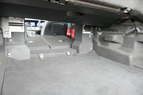 Mercedes-Benz E Class 2.0 E 300 AMG Line Premium+ Auto 2dr 18