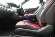 Mercedes-Benz E Class 2.0 E 300 AMG Line Premium+ Auto 2dr 20