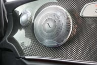 Mercedes-Benz E Class 2.0 E 300 AMG Line Premium+ Auto 2dr 22