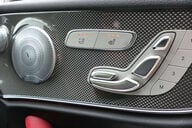 Mercedes-Benz E Class 2.0 E 300 AMG Line Premium+ Auto 2dr 23