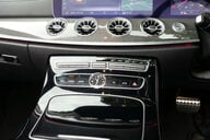 Mercedes-Benz E Class 2.0 E 300 AMG Line Premium+ Auto 2dr 24