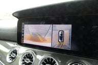 Mercedes-Benz E Class 2.0 E 300 AMG Line Premium+ Auto 2dr 25