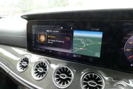 Mercedes-Benz E Class 2.0 E 300 AMG Line Premium+ Auto 2dr 26