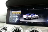 Mercedes-Benz E Class 2.0 E 300 AMG Line Premium+ Auto 2dr 28