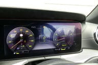 Mercedes-Benz E Class 2.0 E 300 AMG Line Premium+ Auto 2dr 30