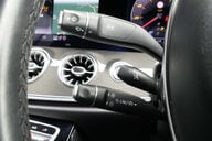 Mercedes-Benz E Class 2.0 E 300 AMG Line Premium+ Auto 2dr 36