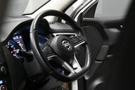 Nissan Qashqai 1.3 Qashqai Acenta Premium DiG-T Semi-Auto 5dr 5