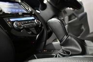 Nissan Qashqai 1.3 Qashqai Acenta Premium DiG-T Semi-Auto 5dr 13