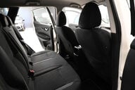 Nissan Qashqai 1.3 Qashqai Acenta Premium DiG-T Semi-Auto 5dr 17