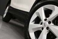 Nissan Qashqai 1.3 Qashqai Acenta Premium DiG-T Semi-Auto 5dr 18