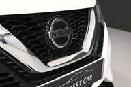 Nissan Qashqai 1.3 Qashqai Acenta Premium DiG-T Semi-Auto 5dr 20
