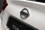 Nissan Qashqai 1.3 Qashqai Acenta Premium DiG-T Semi-Auto 5dr 24