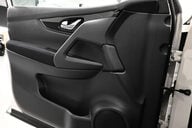 Nissan Qashqai 1.3 Qashqai Acenta Premium DiG-T Semi-Auto 5dr 29