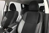 Nissan Qashqai 1.3 Qashqai Acenta Premium DiG-T Semi-Auto 5dr 31