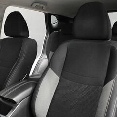 Nissan Qashqai 1.3 Qashqai Acenta Premium DiG-T Semi-Auto 5dr 1