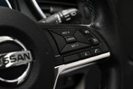 Nissan Qashqai 1.3 Qashqai Acenta Premium DiG-T Semi-Auto 5dr 33