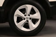 Nissan Qashqai 1.3 Qashqai Acenta Premium DiG-T Semi-Auto 5dr 34