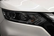 Nissan Qashqai 1.3 Qashqai Acenta Premium DiG-T Semi-Auto 5dr 36