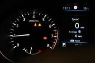 Nissan Qashqai 1.3 Qashqai Acenta Premium DiG-T Semi-Auto 5dr 37