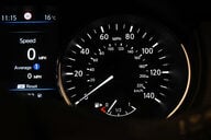 Nissan Qashqai 1.3 Qashqai Acenta Premium DiG-T Semi-Auto 5dr 39