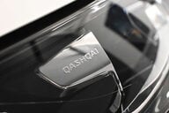 Nissan Qashqai 1.3 Qashqai Acenta Premium DiG-T Semi-Auto 5dr 40