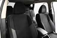 Nissan Qashqai 1.3 Qashqai Acenta Premium DiG-T Semi-Auto 5dr 41