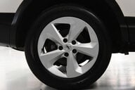 Nissan Qashqai 1.3 Qashqai Acenta Premium DiG-T Semi-Auto 5dr 42